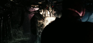 Illustration for article titled A Closer Look At Our New Robot Foes From Terminator 4
